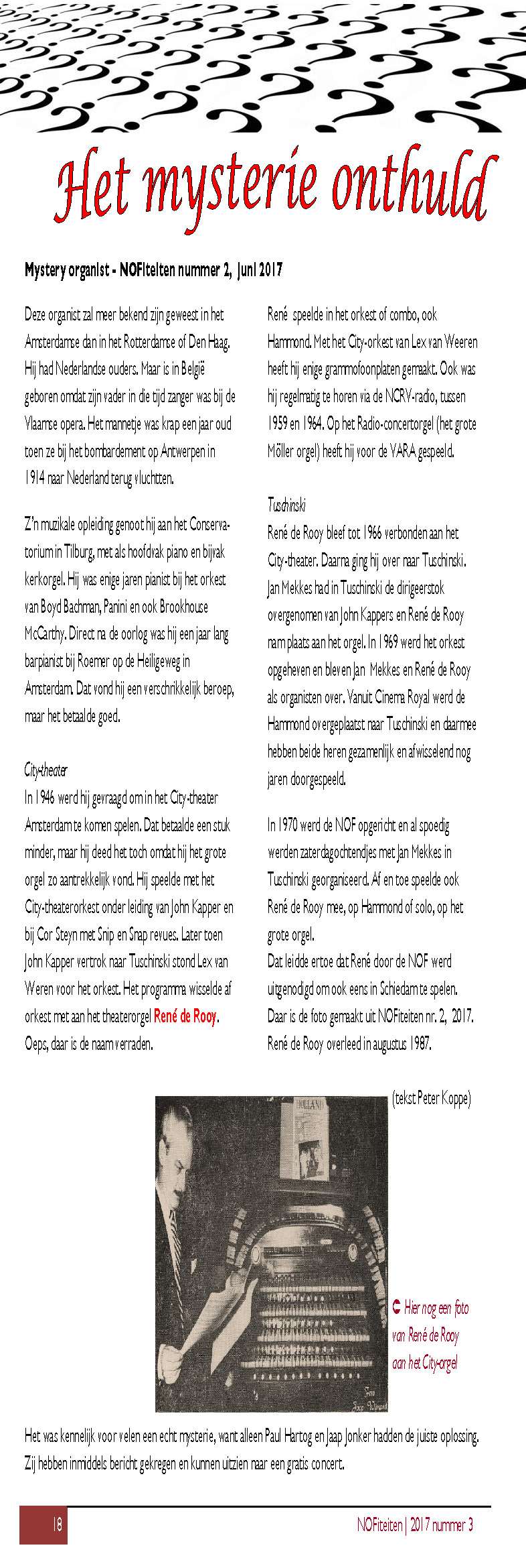 NOFiteiten 2017-03_Pagina_18